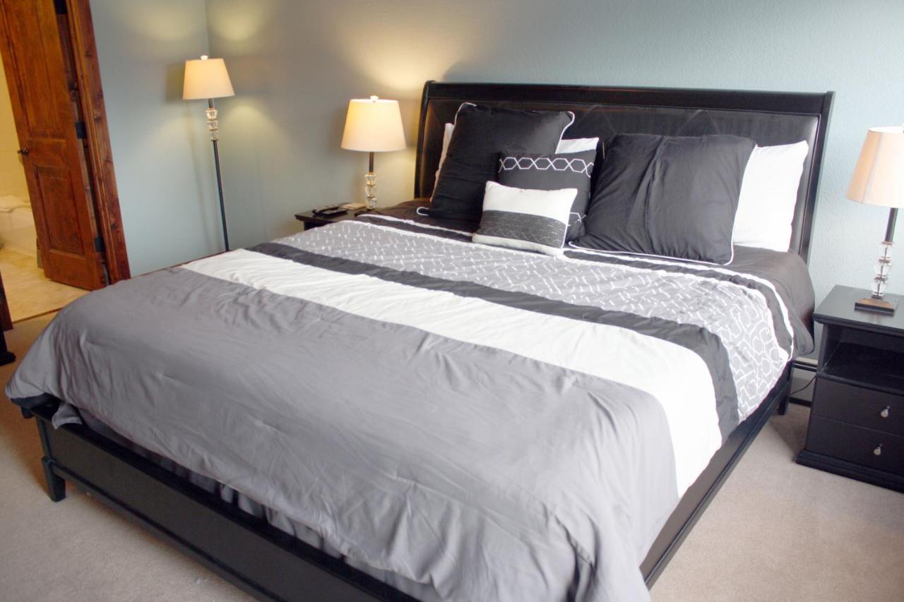 Pinecreek #E - 3 Bedroom - Pool And Hot Tub Access - Close To Town - Shuttle To Slopes Breckenridge Exterior foto